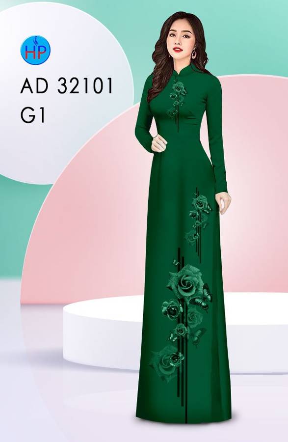 1659075480 vai ao dai dep mau moi%20(18)